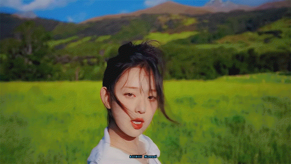 YnYzdQ.gif