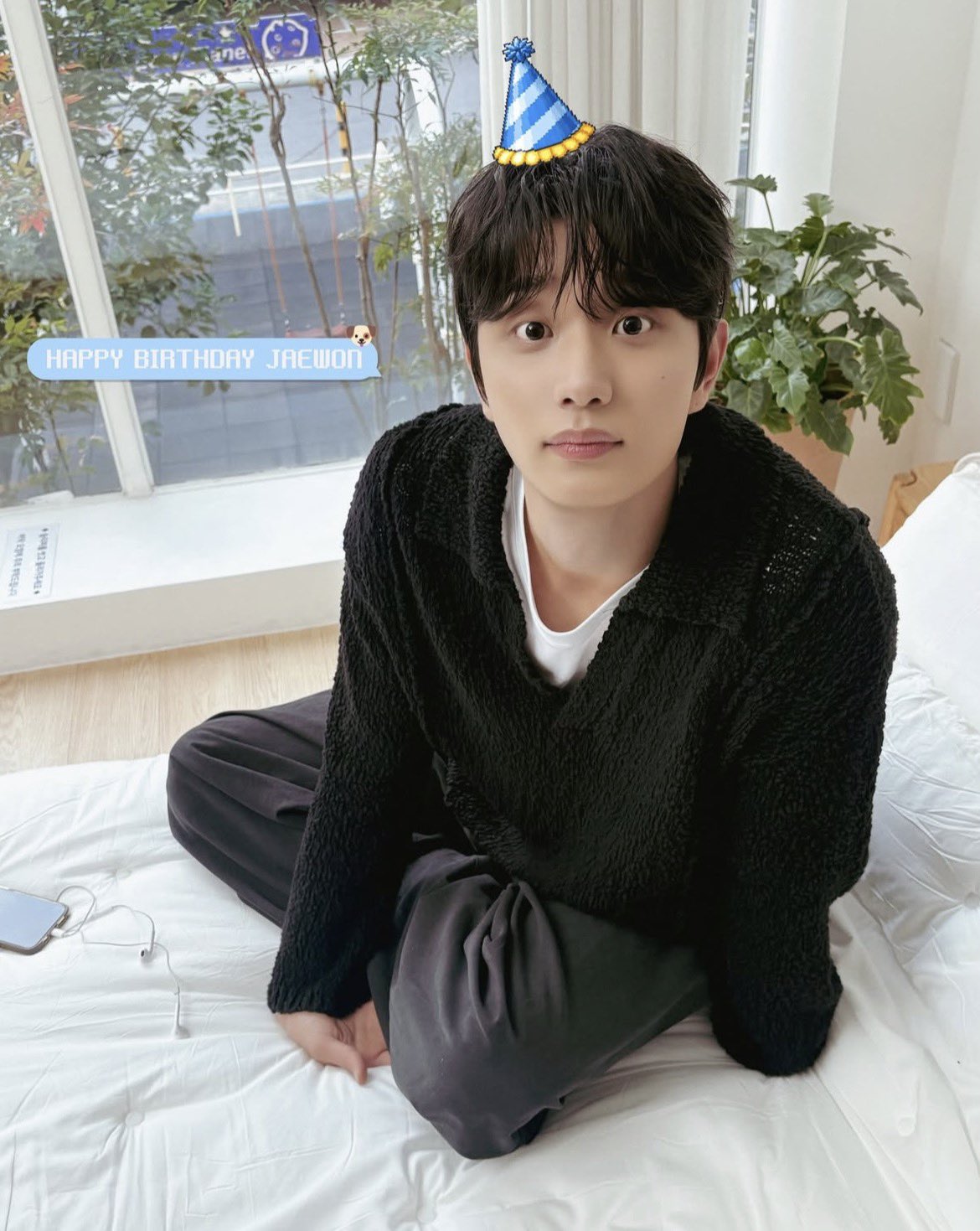 YnbCKm