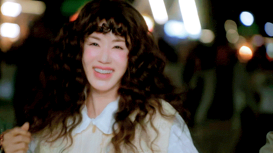 YnlEpI.gif