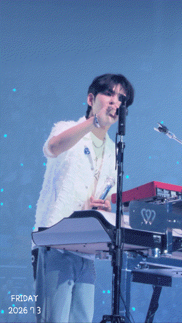 YnsKlD.gif