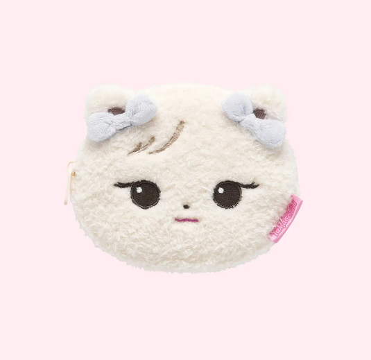 YnwUao