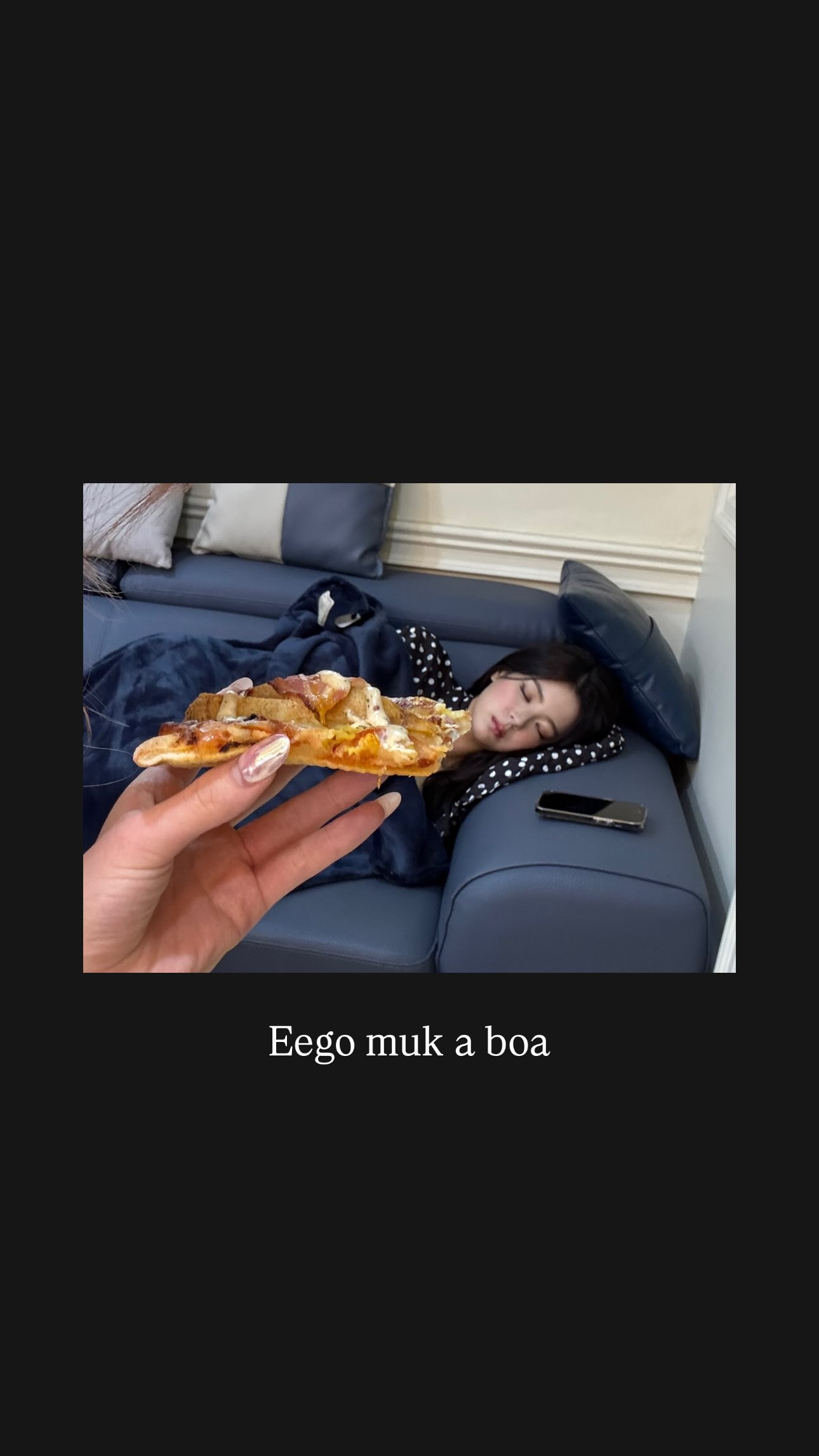YoILvj
