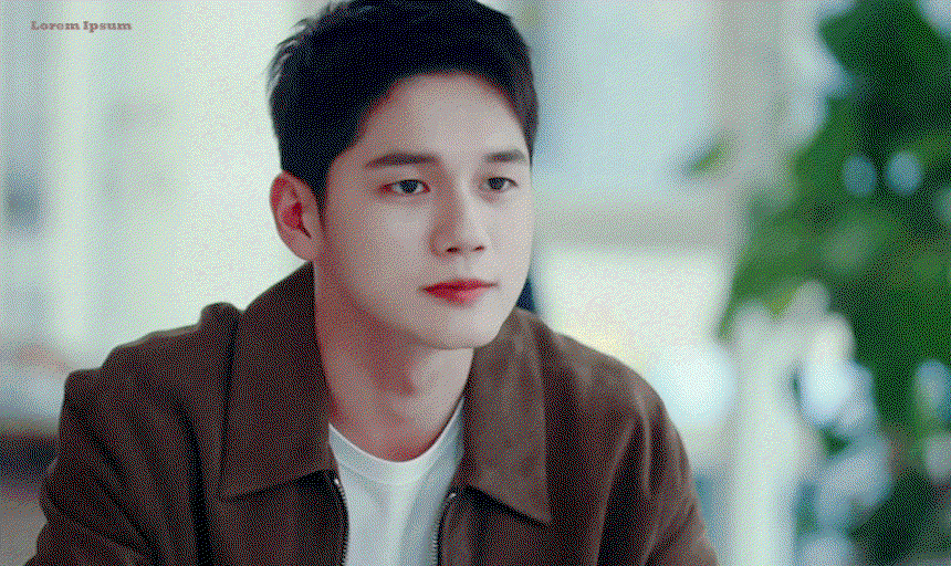 YoMMTJ.gif