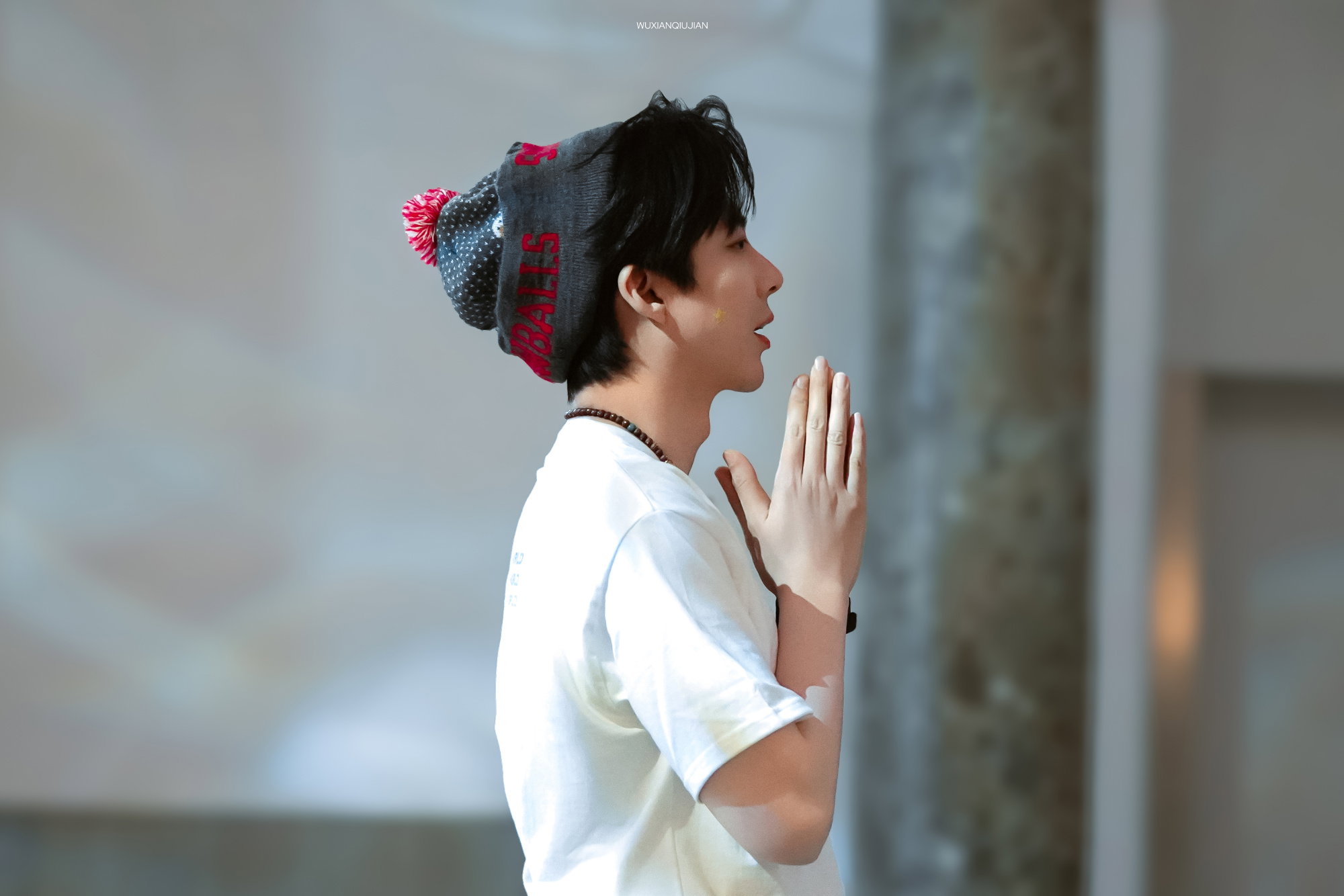 YoNeYN