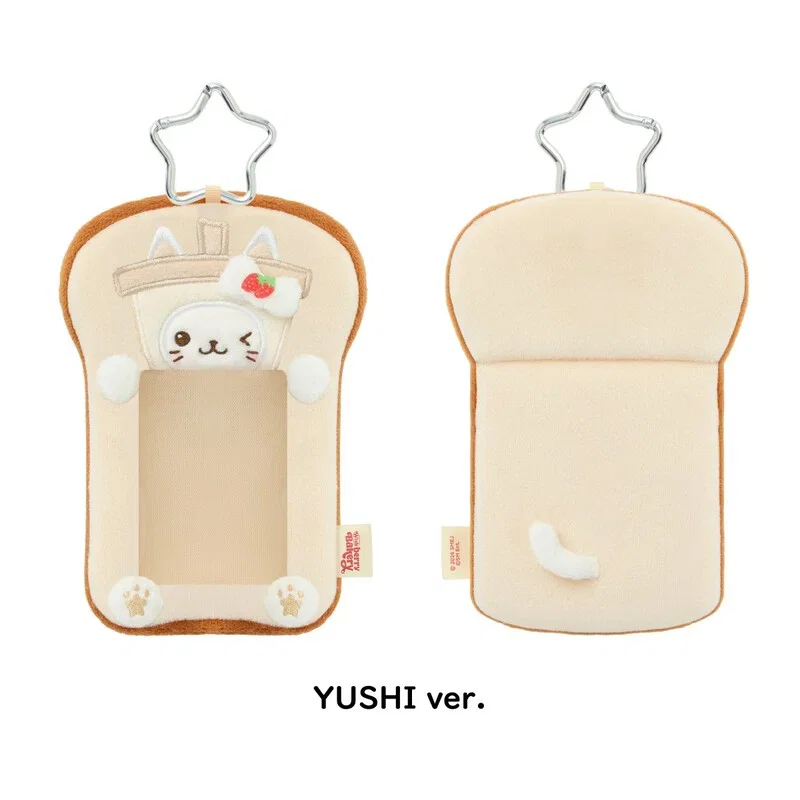 YoOHXq