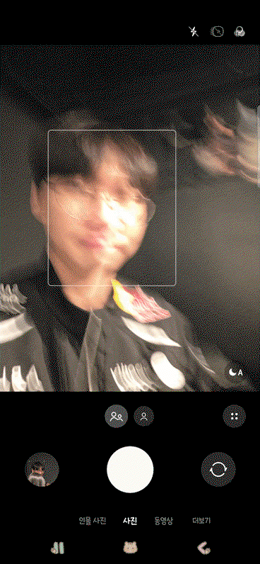 YoRrvi.gif