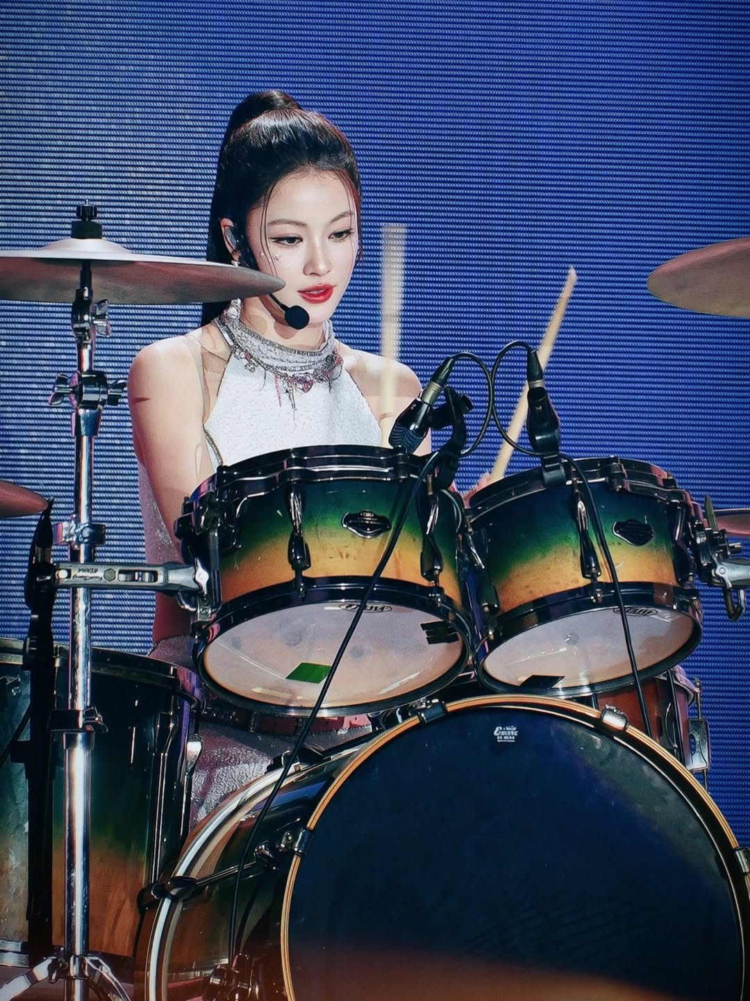 YoTJSu