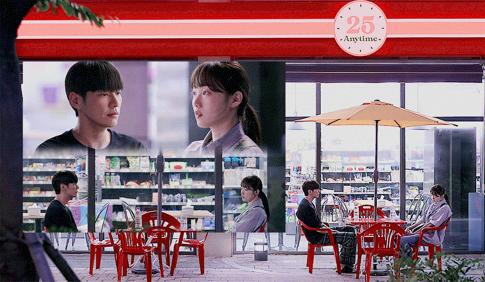 YoYMRp.gif