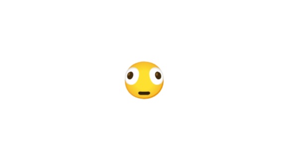 YoYVSL