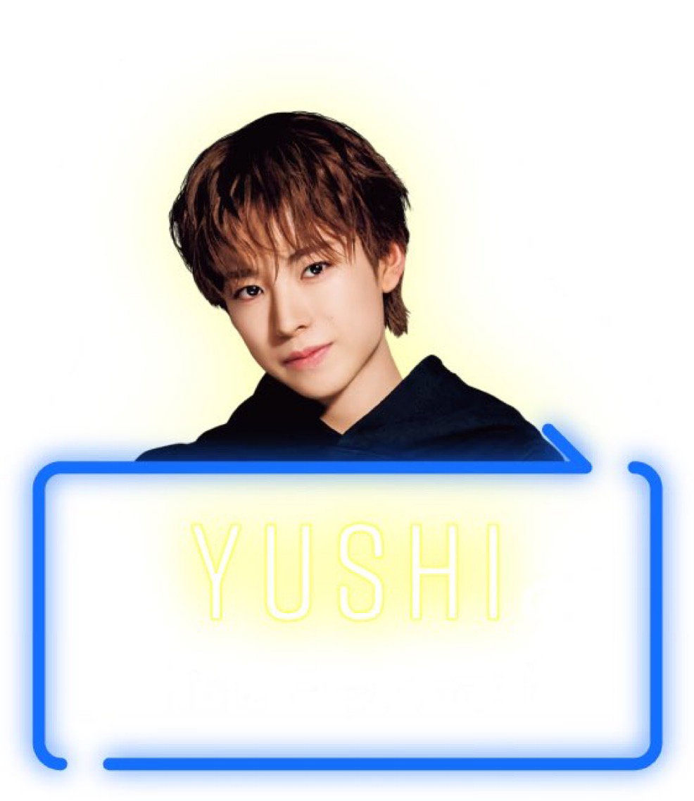 Yobyla