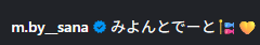YodZpM