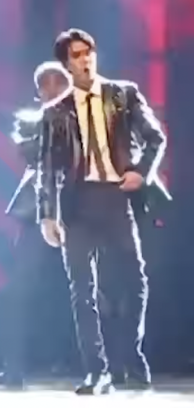 YohWtQ