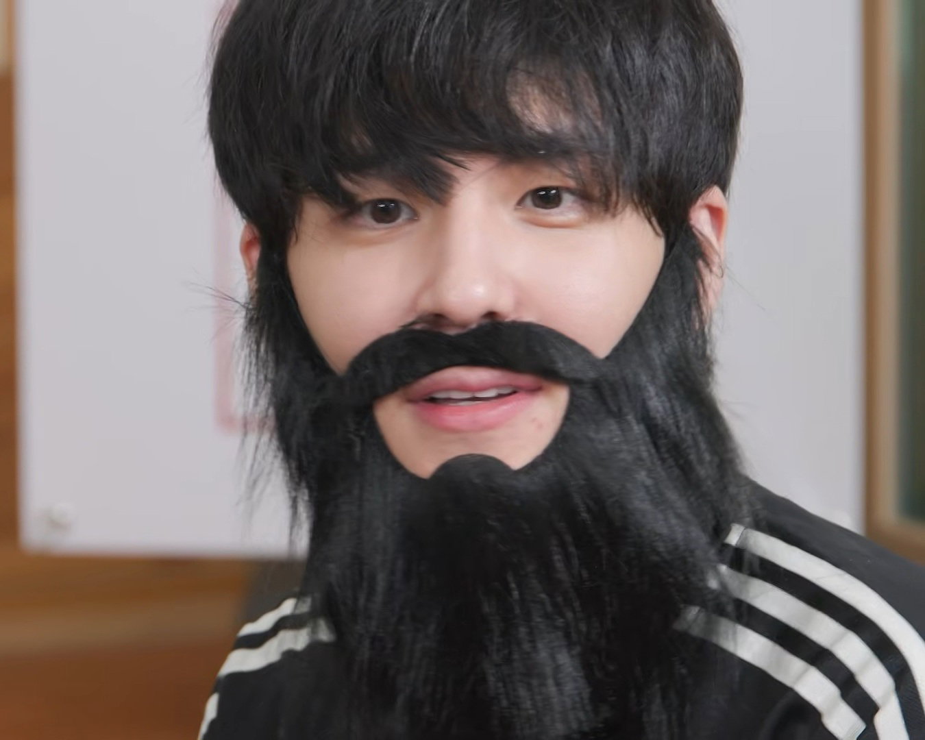 YolQFH