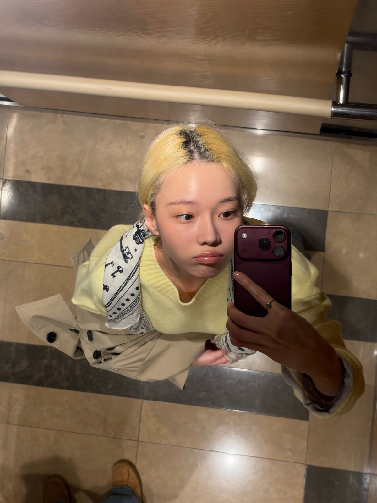 YouSom