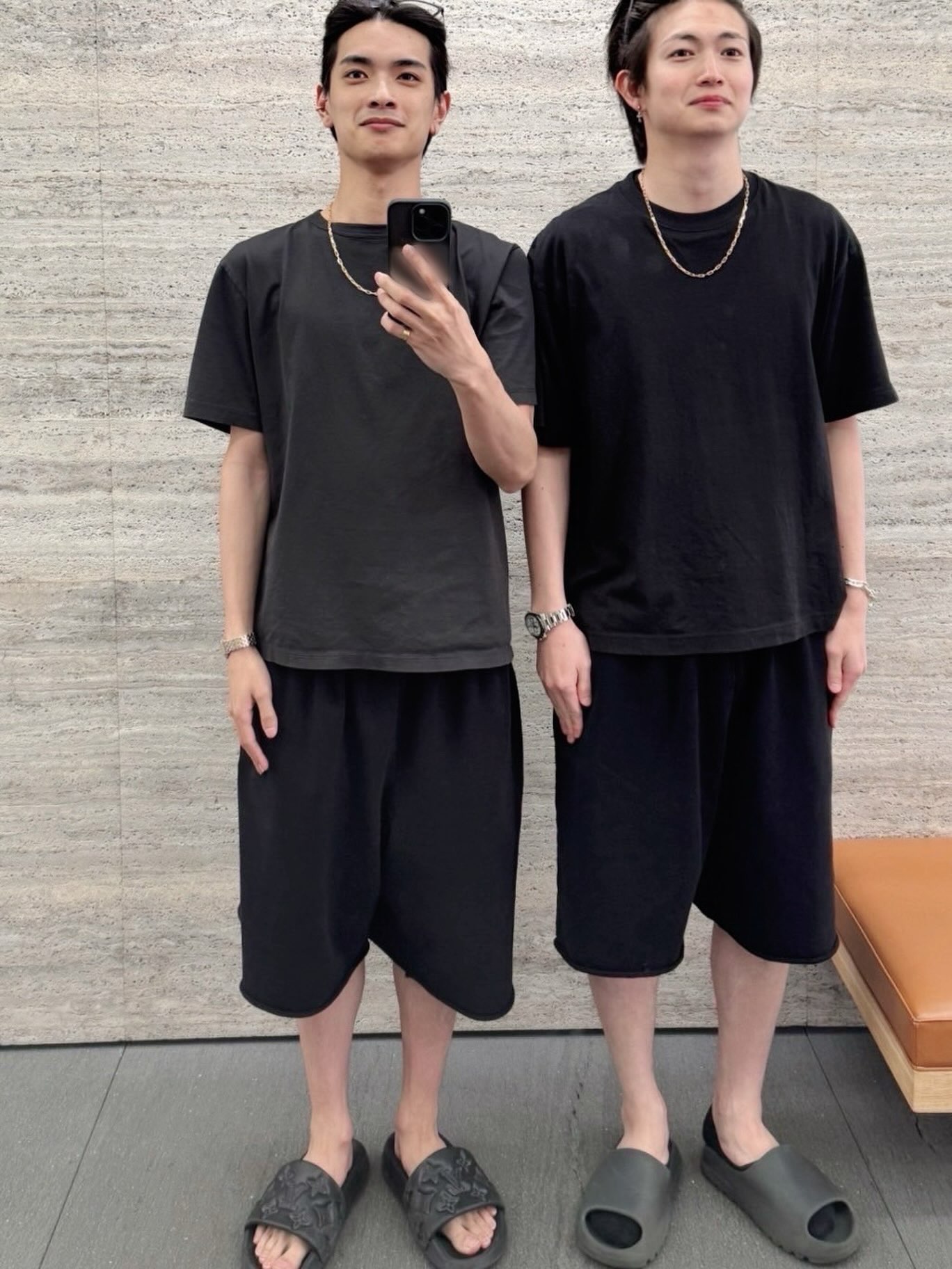 YpDVcD