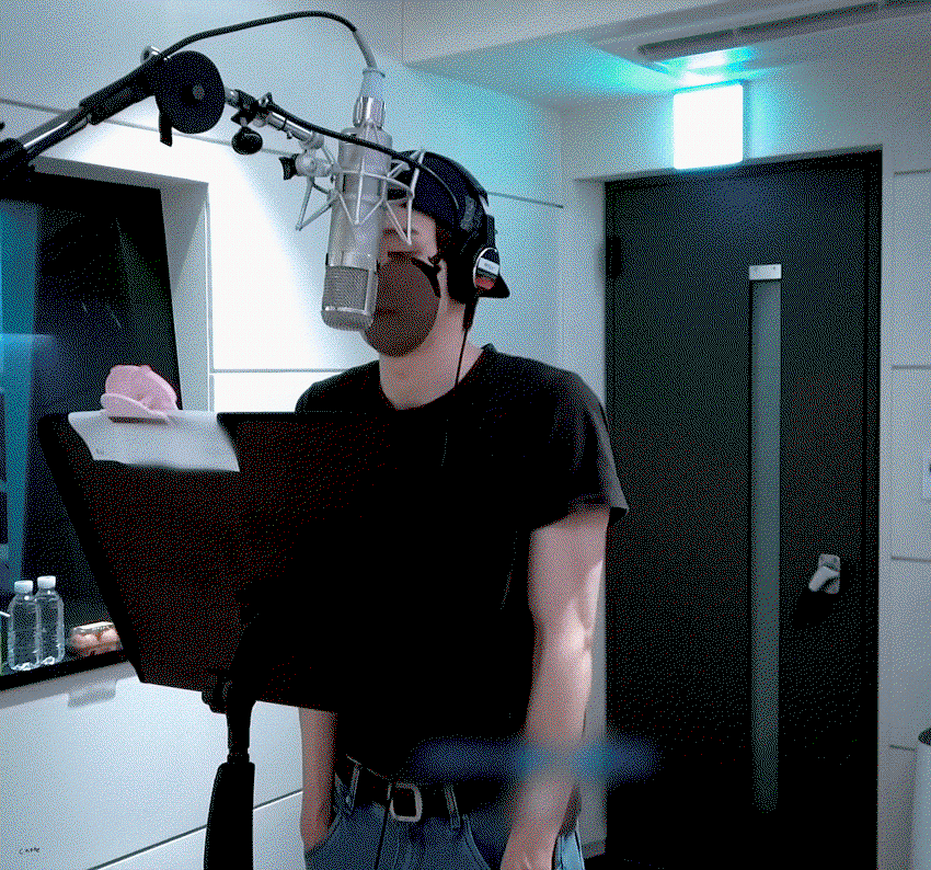 YpGSWi.gif