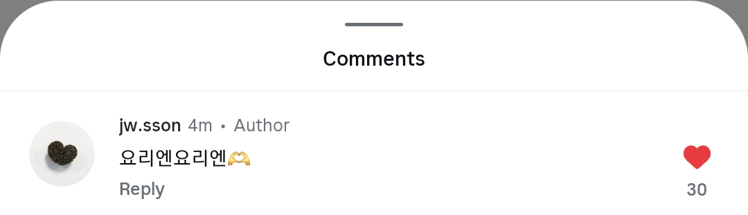 YpOupr