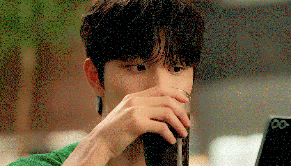YpPYUg.gif