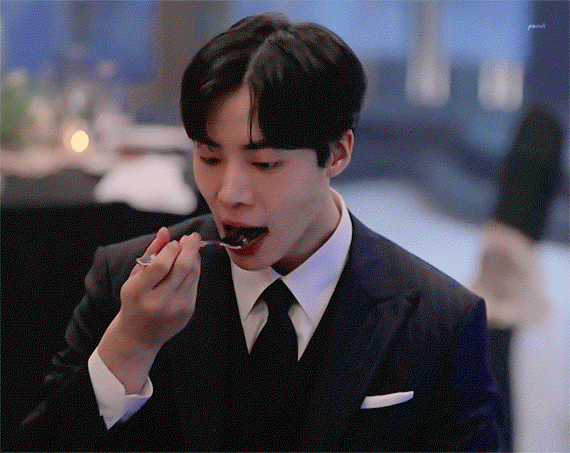 YpRGfX.gif
