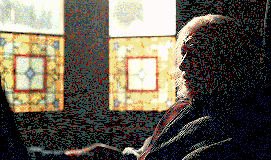 YpZoUj.gif