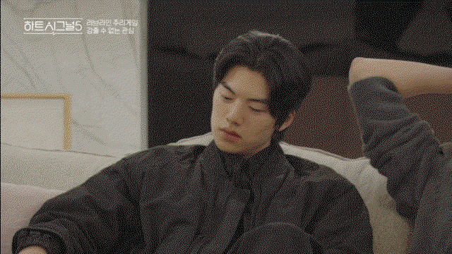 Ypbbyg.gif