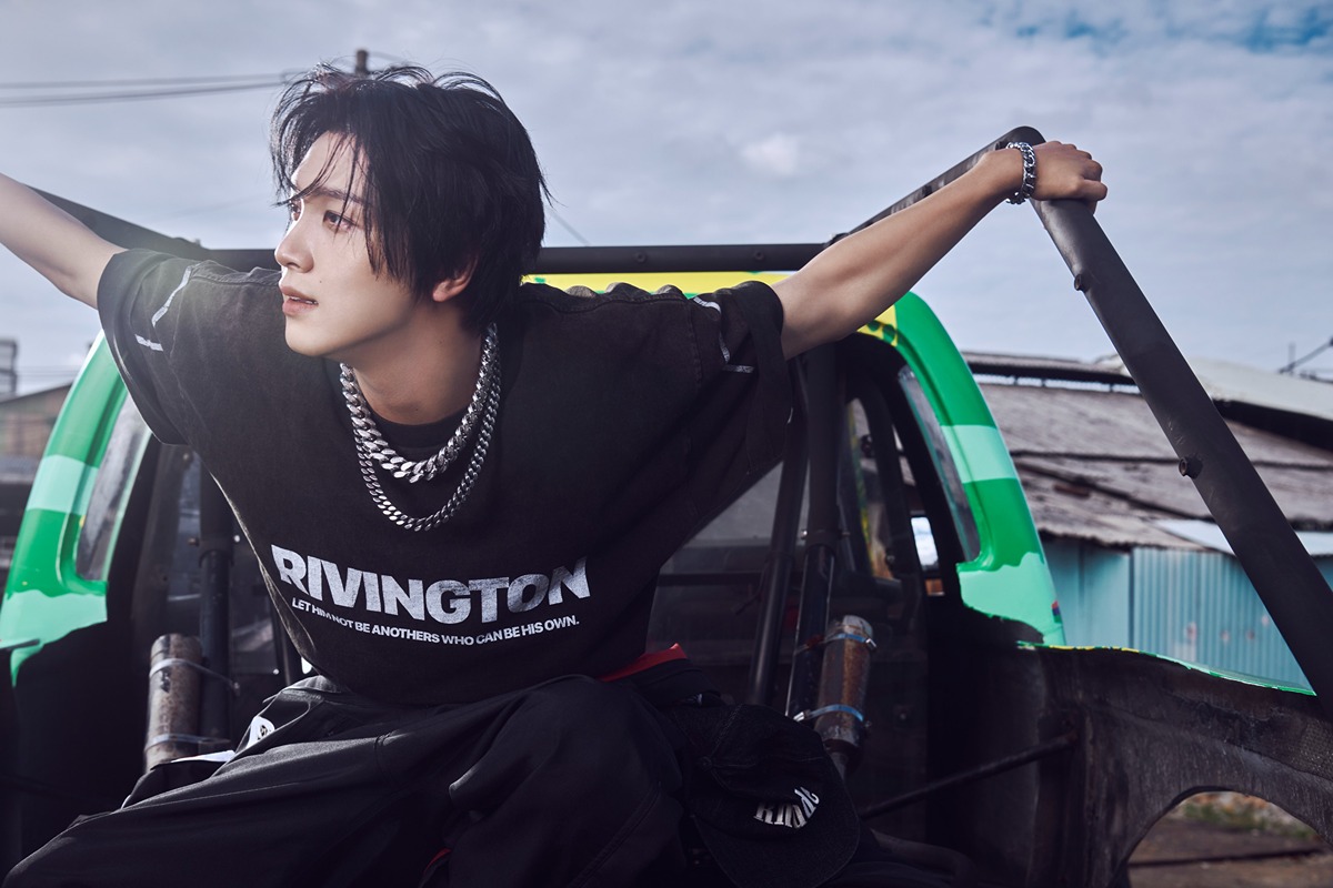 YpmgOI