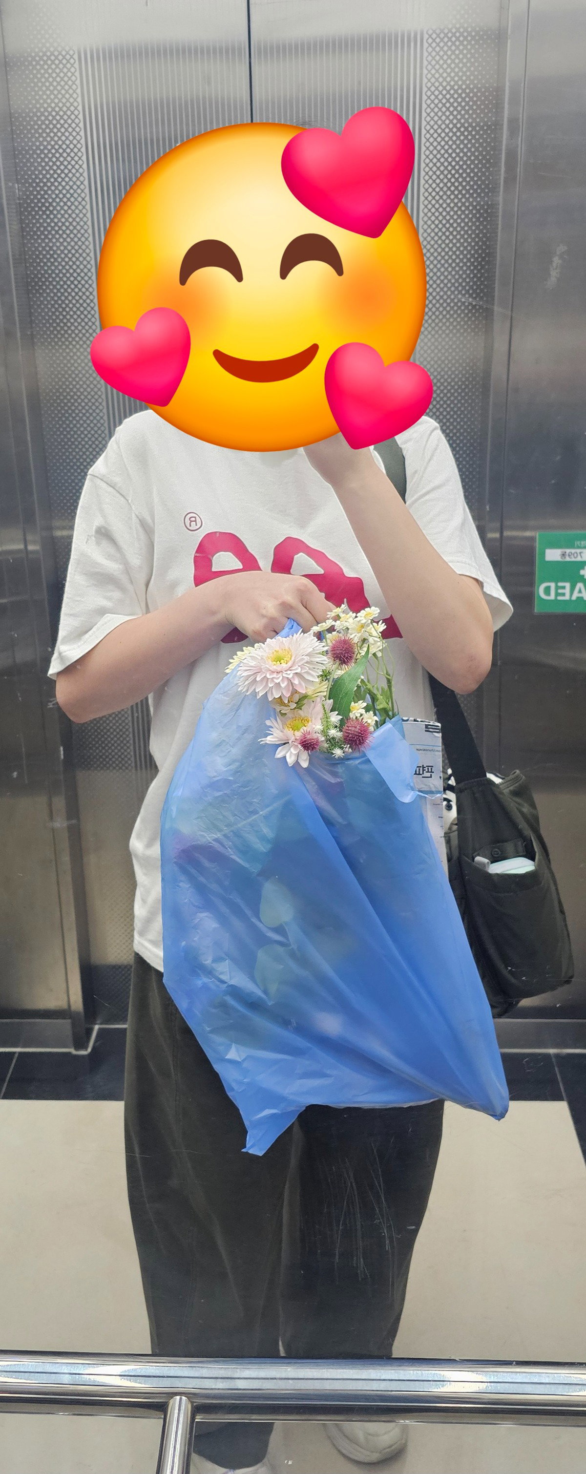 YpxTiF