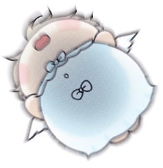 YqFjLE