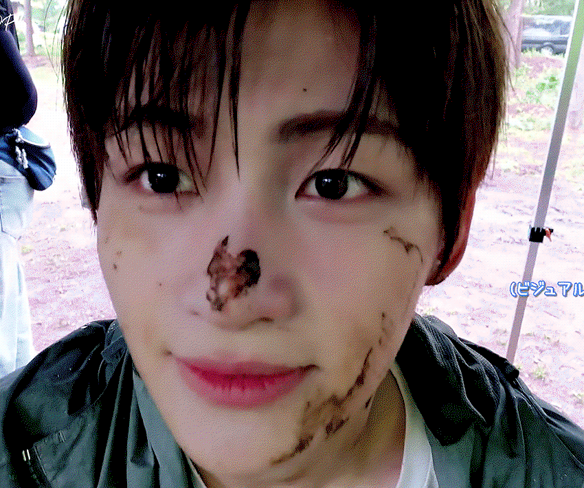 YqGYXW.gif