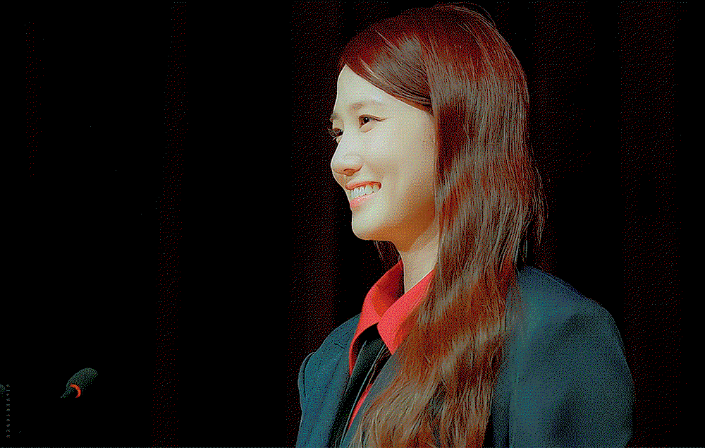 YqMBLu.gif