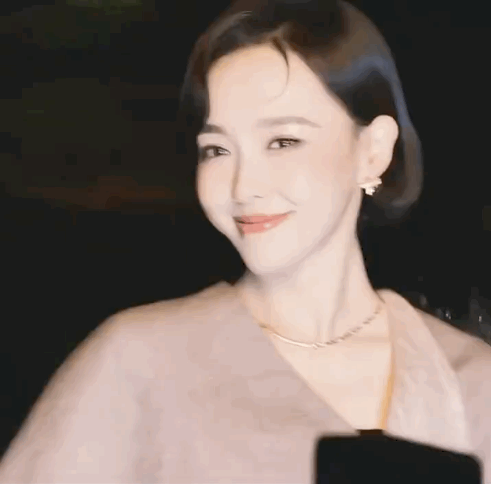YqSPWO.gif