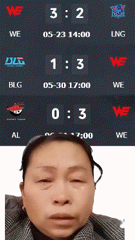 YqSwYC.gif