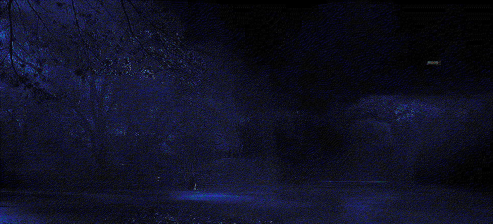 YqTnWM.gif