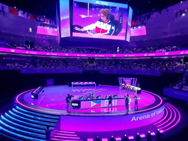YqVcfw