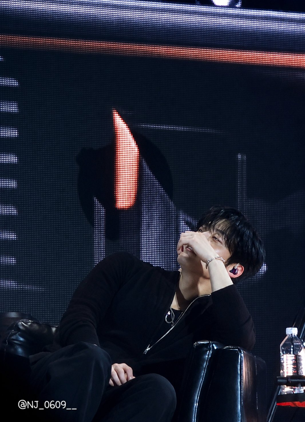 YqiESa