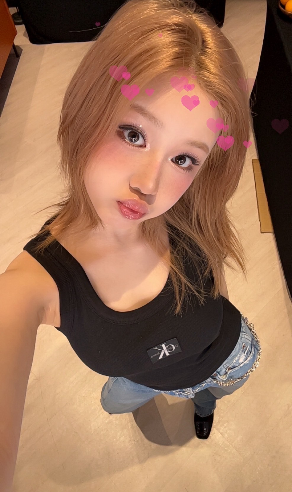 YrbapE