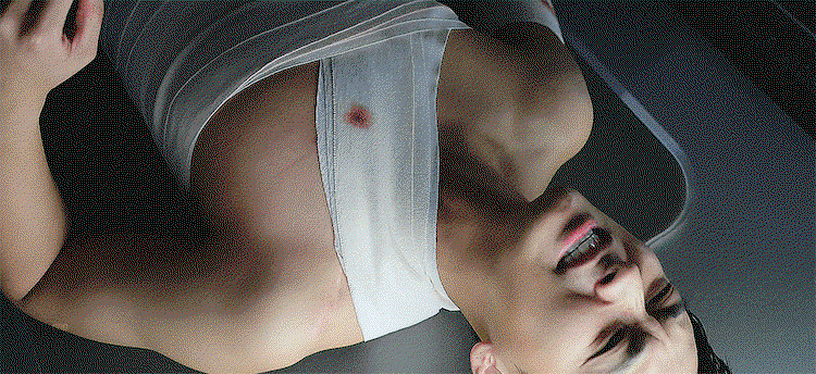YroTiF.gif