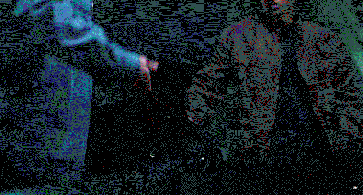 YsADzN.gif