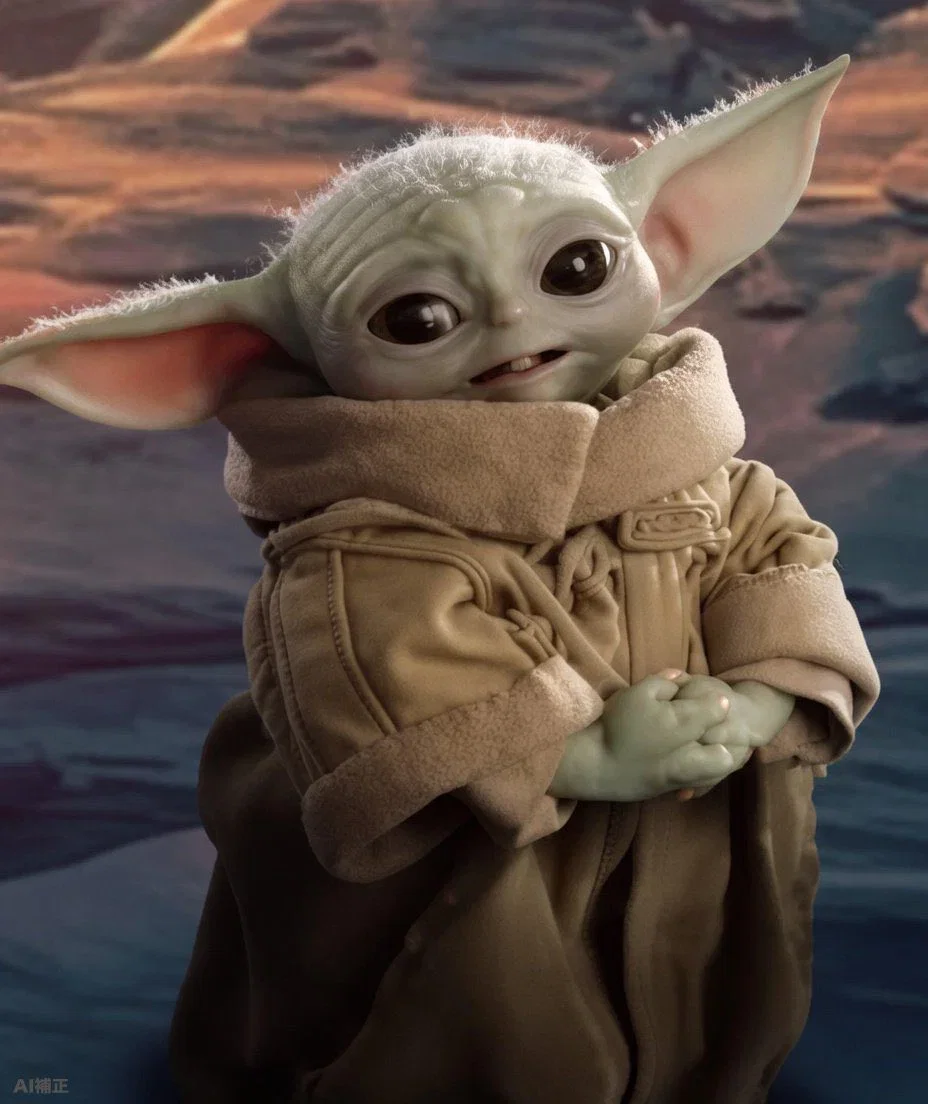 YsCiJN