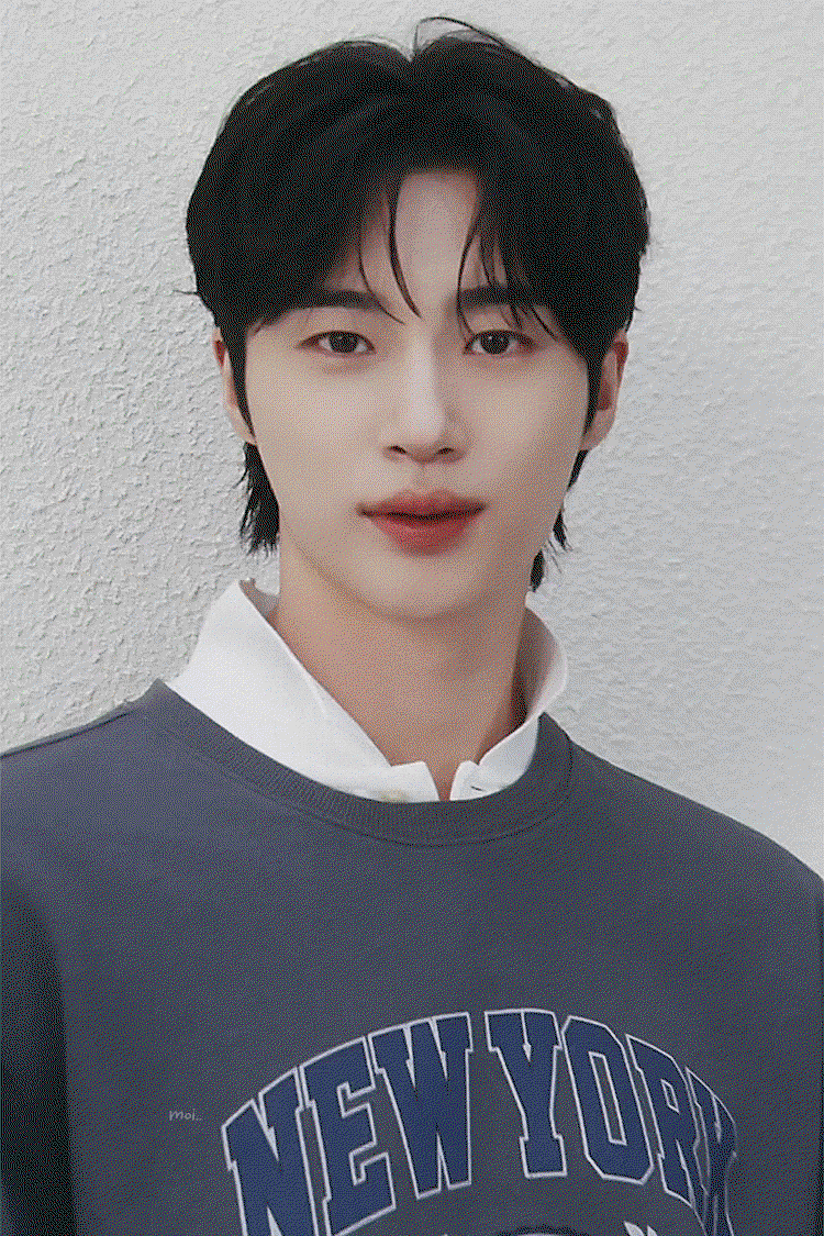 YsNWXi.gif