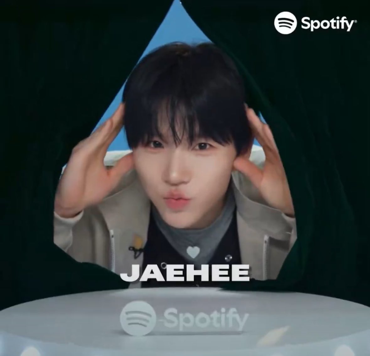 YsUKJs