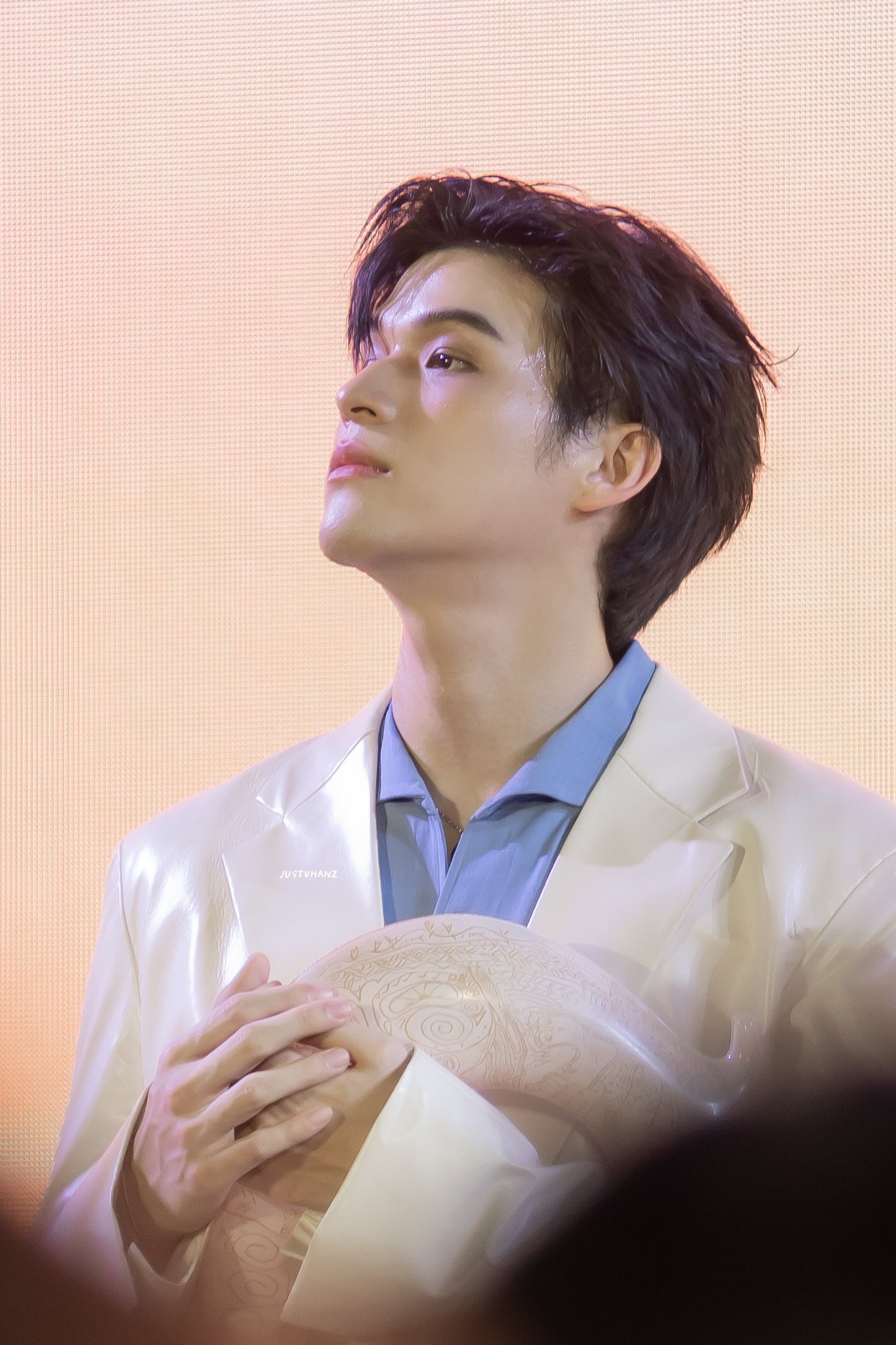 YsUUdO
