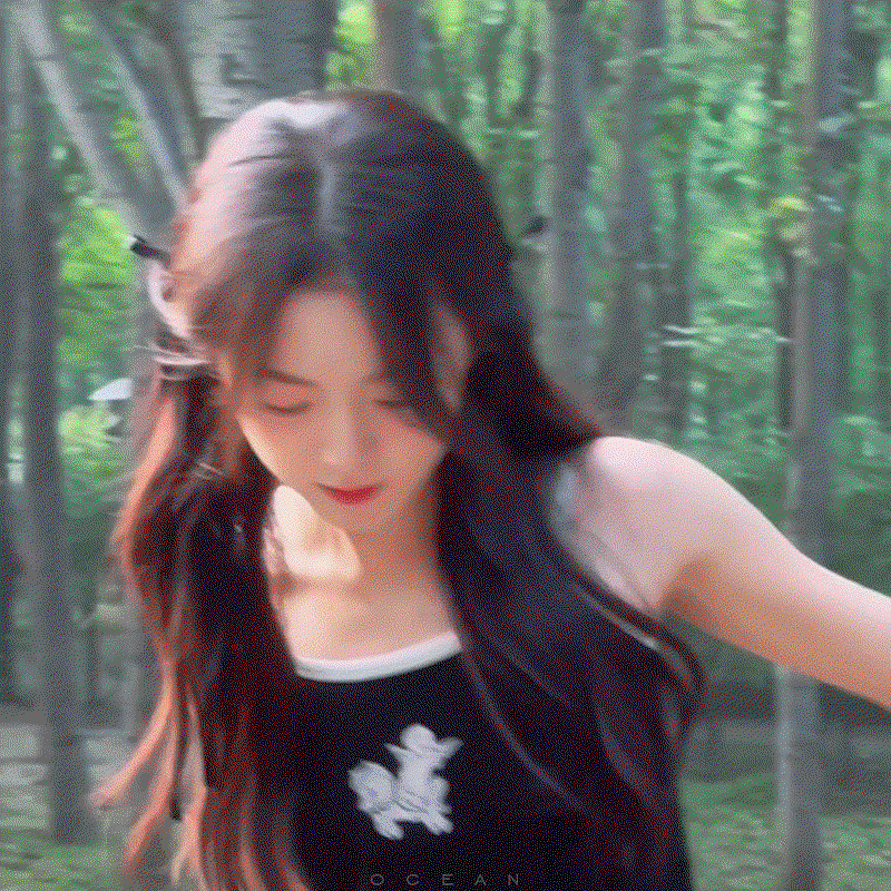 YslXOo.gif