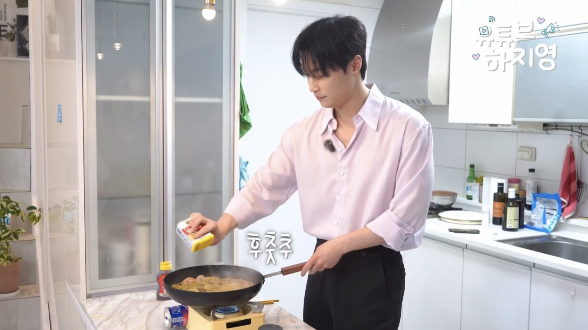 YsoGuX