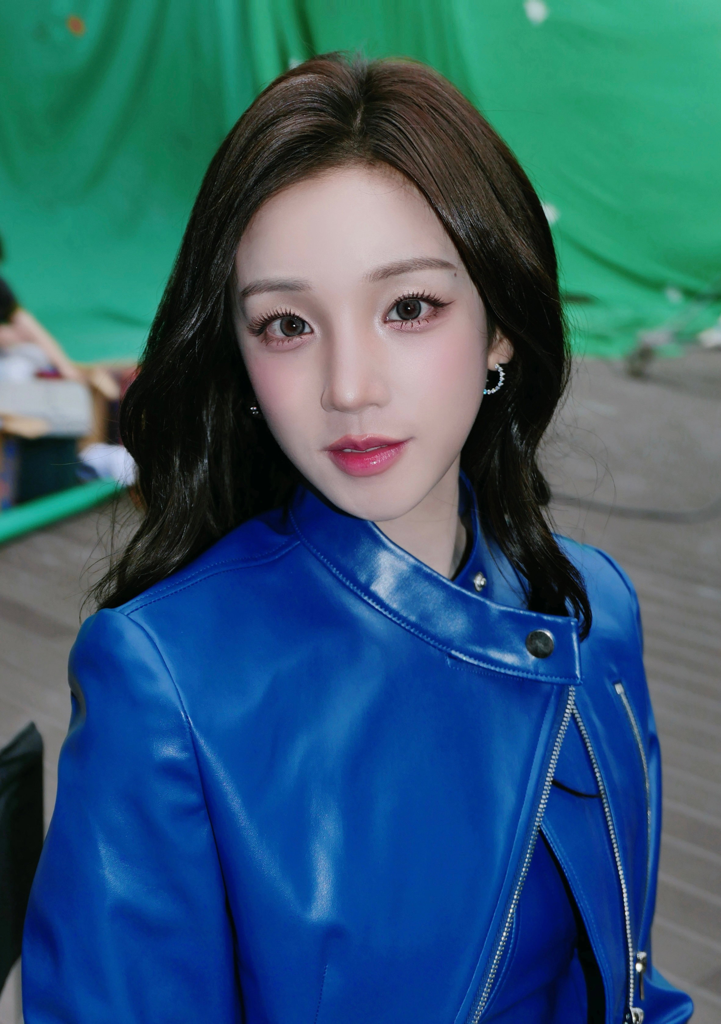 YsoerI