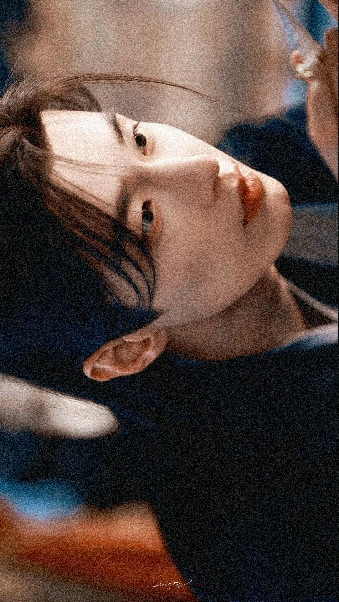 YstGFY