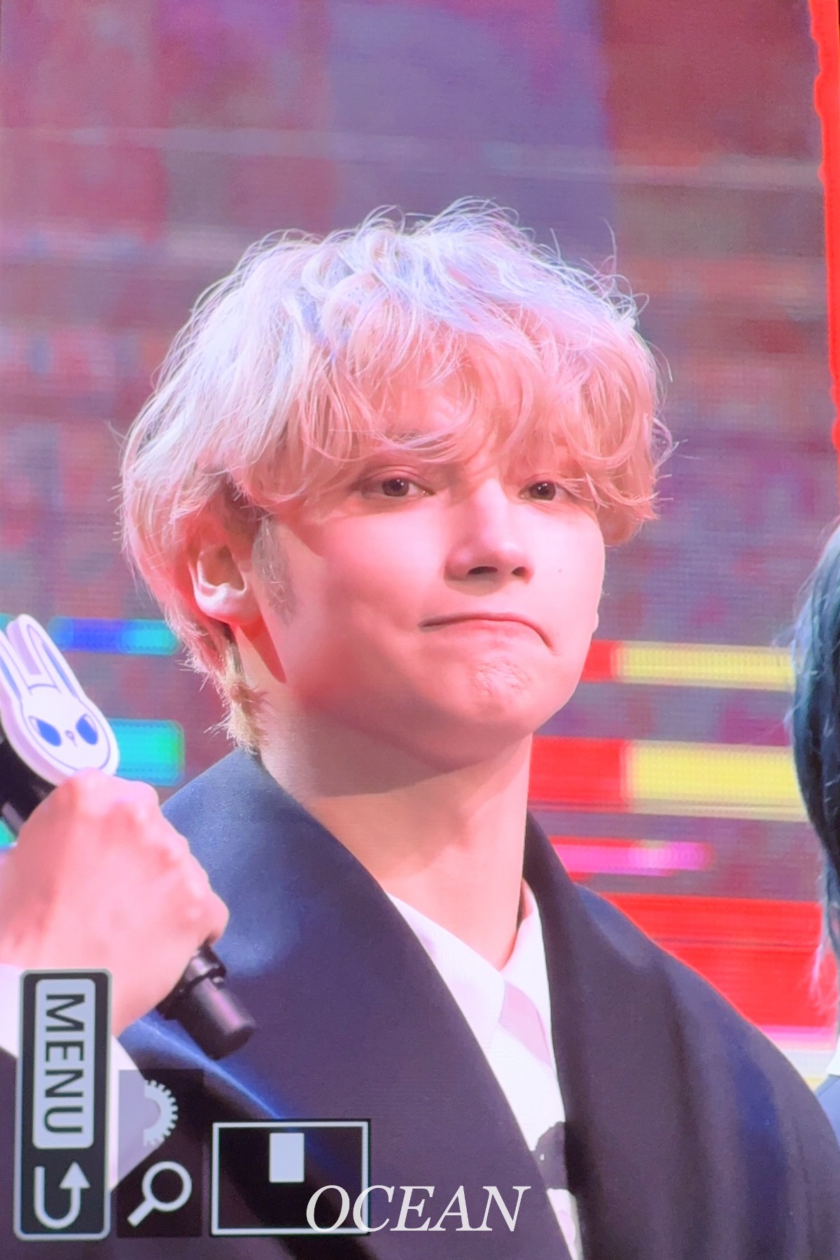 YsuKyM