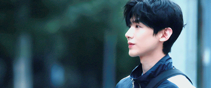 YsuSRa.gif