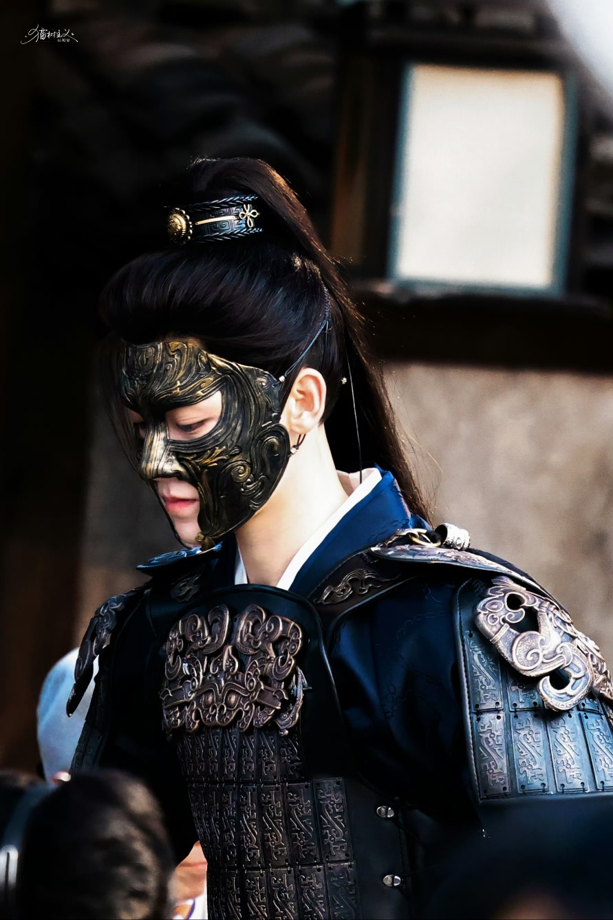 Ysxgai