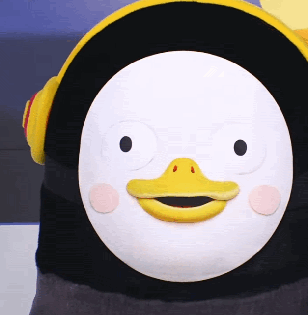 YtAdbI.gif